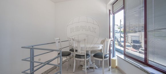 Propiedad comercial en Pacos de Ferreira, Portugal 1076 m² No. 52113 11