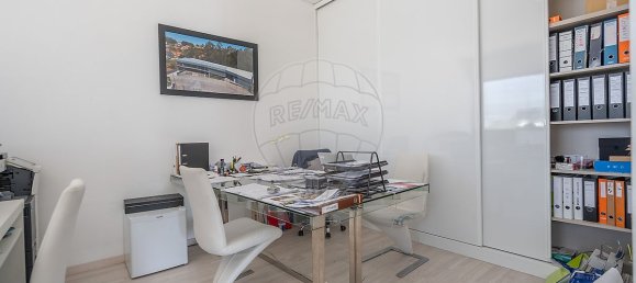 Propiedad comercial en Pacos de Ferreira, Portugal 1076 m² No. 52113 12