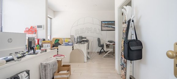 Propiedad comercial en Pacos de Ferreira, Portugal 1076 m² No. 52113 22