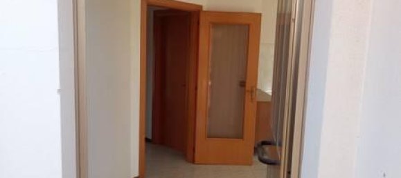 Квартира с 3 комнатами в Ланчано, Италия № 19310 2