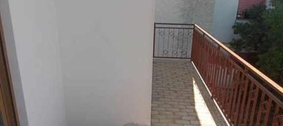 Квартира с 3 комнатами в Ланчано, Италия № 19310 12