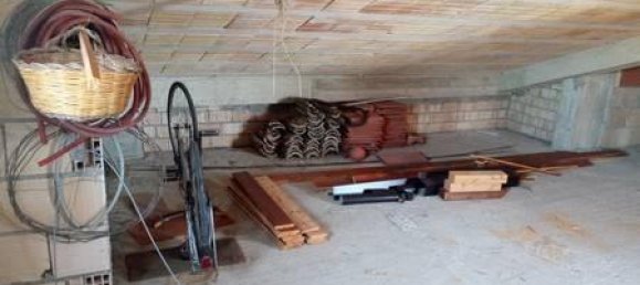 Квартира с 3 комнатами в Ланчано, Италия № 19310 16