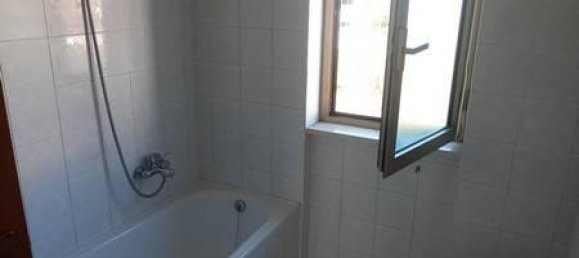 Квартира с 3 комнатами в Ланчано, Италия № 19310 10