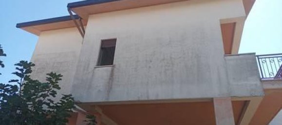 Квартира с 3 комнатами в Ланчано, Италия № 19310 20