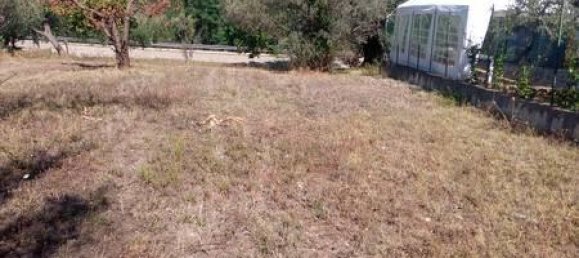 Квартира с 3 комнатами в Ланчано, Италия № 19310 19