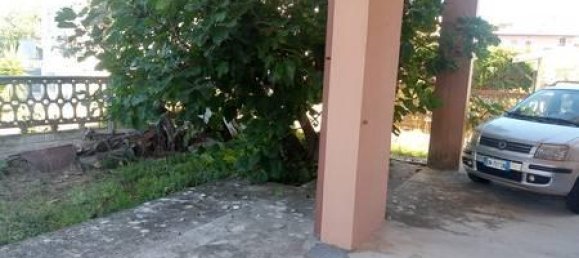 Квартира с 3 комнатами в Ланчано, Италия № 19310 17