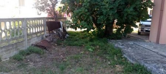 Квартира с 3 комнатами в Ланчано, Италия № 19310 21