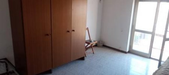 Квартира с 3 комнатами в Ланчано, Италия № 19310 14