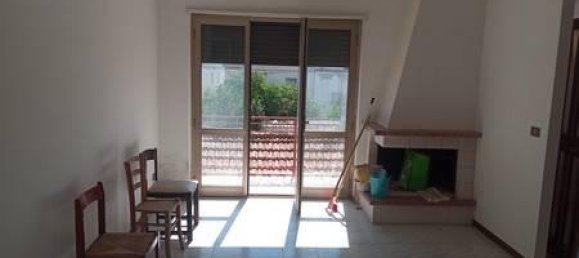 Квартира с 3 комнатами в Ланчано, Италия № 19310 5