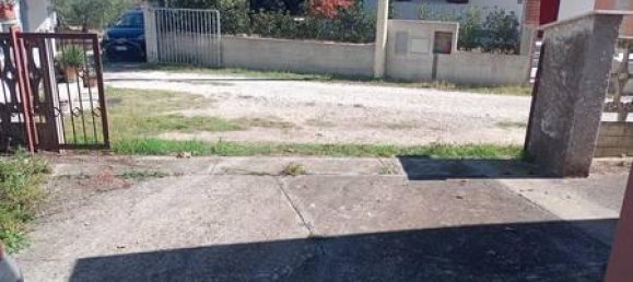 Квартира с 3 комнатами в Ланчано, Италия № 19310 18