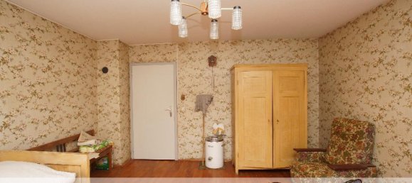 6 rooms Townhouse in Neuburg-Schrobenhausen, Germany No. 228526 11