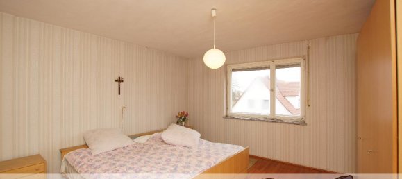 6 rooms Townhouse in Neuburg-Schrobenhausen, Germany No. 228526 7