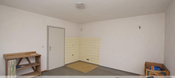 6 rooms Townhouse in Neuburg-Schrobenhausen, Germany No. 228526 10