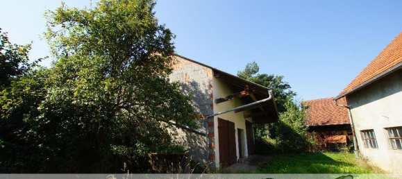 6 rooms Townhouse in Neuburg-Schrobenhausen, Germany No. 228526 6