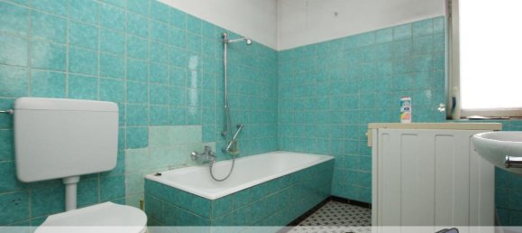 6 rooms Townhouse in Neuburg-Schrobenhausen, Germany No. 228526 12