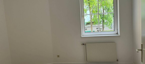 2 Schlafzimmer Wohnung in Neunkirchen, Austria, Nr. 123756 9