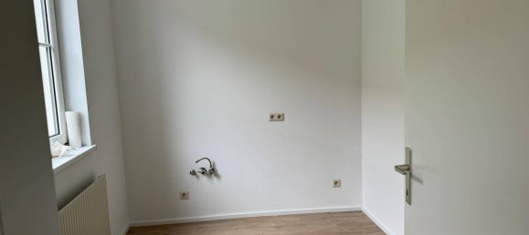2 Schlafzimmer Wohnung in Neunkirchen, Austria, Nr. 123756 12