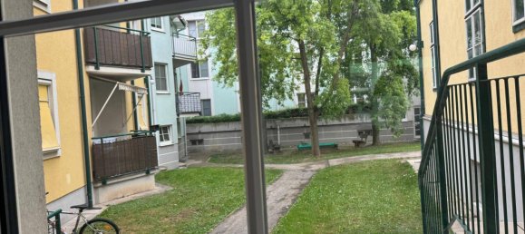 2 Schlafzimmer Wohnung in Neunkirchen, Austria, Nr. 123756 10