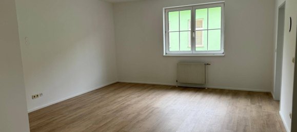 2 Schlafzimmer Wohnung in Neunkirchen, Austria, Nr. 123756 11