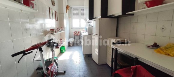 Квартира с 1 спальней в Кастелланца, Италия № 315450 2