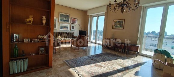 Квартира с 1 спальней в Кастелланца, Италия № 315450 3