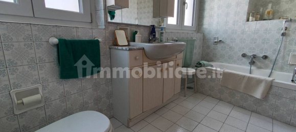 Квартира с 1 спальней в Кастелланца, Италия № 315450 6