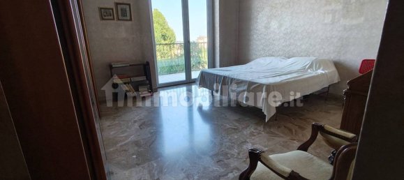 Квартира с 1 спальней в Кастелланца, Италия № 315450 5