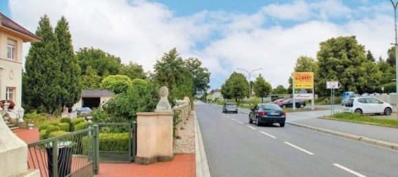 Кафе / ресторан в Баутцен, Германия № 246495 12