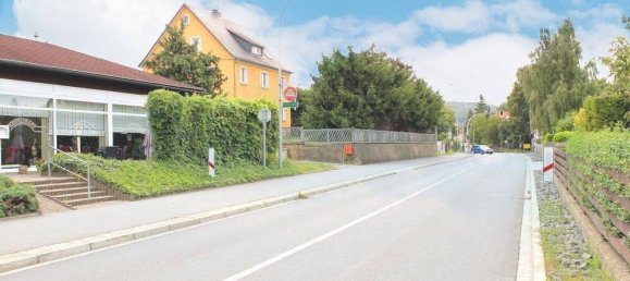 Кафе / ресторан в Баутцен, Германия № 246495 13