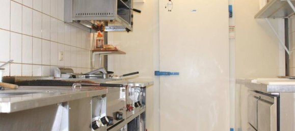 Кафе / ресторан в Баутцен, Германия № 246495 6