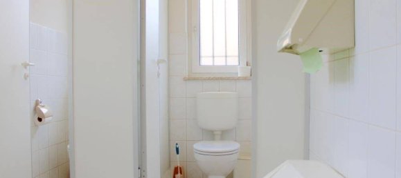 Кафе / ресторан в Баутцен, Германия № 246495 9