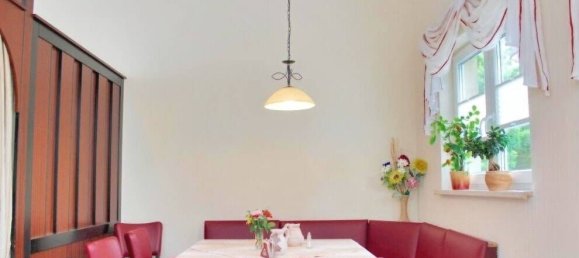 Кафе / ресторан в Баутцен, Германия № 246495 3