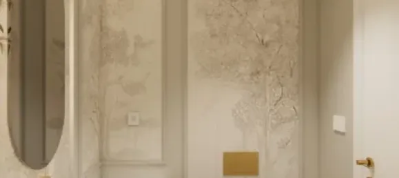 3 bedrooms Apartment in Madrid, Spain No. 134942 12