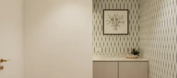 3 bedrooms Apartment in Madrid, Spain No. 134942 20