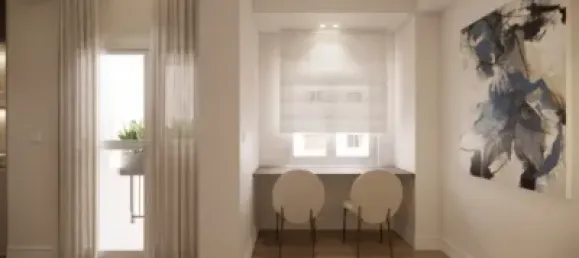 3 bedrooms Apartment in Madrid, Spain No. 134942 6