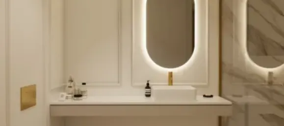 3 bedrooms Apartment in Madrid, Spain No. 134942 15