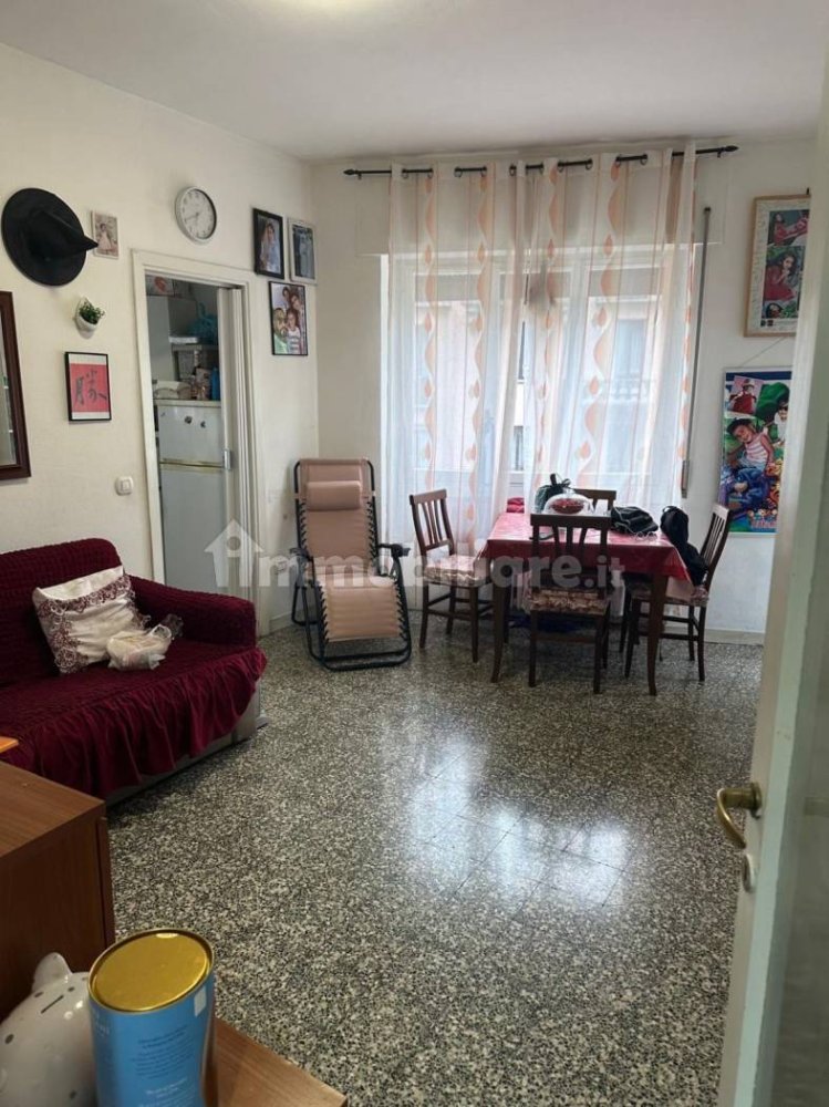 1 Schlafzimmer Wohnung in Milan, Italy, Nr. 246846