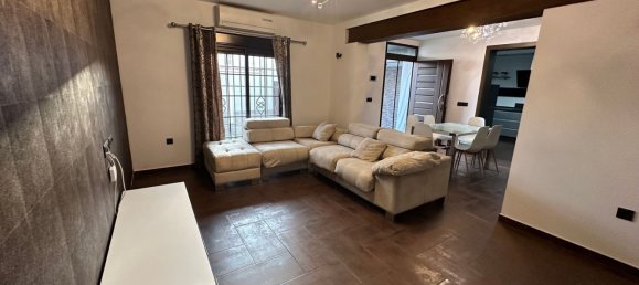 3 bedrooms House in Andalusia, Spain No. 144430 15