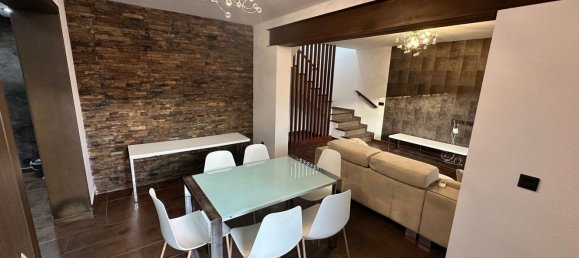 3 bedrooms House in Andalusia, Spain No. 144430 6