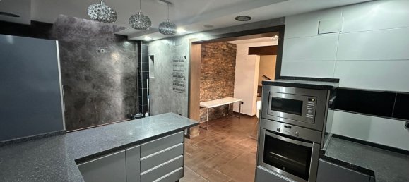 3 bedrooms House in Andalusia, Spain No. 144430 12