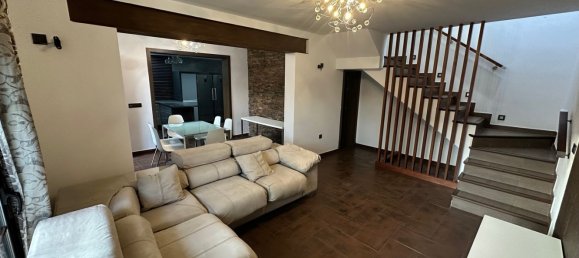 3 bedrooms House in Andalusia, Spain No. 144430 7