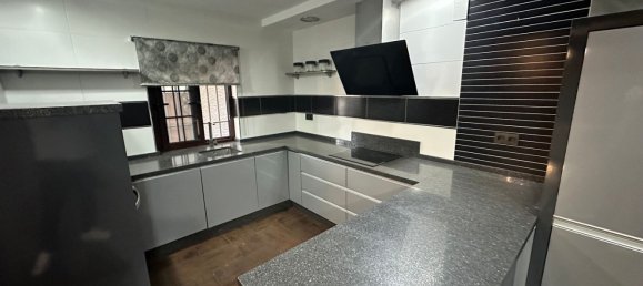 3 bedrooms House in Andalusia, Spain No. 144430 9