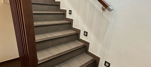 3 bedrooms House in Andalusia, Spain No. 144430 16