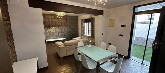 3 bedrooms House in Andalusia, Spain No. 144430 5