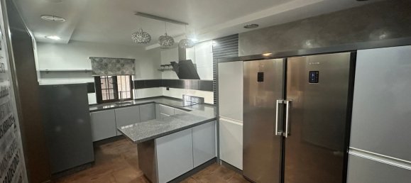 3 bedrooms House in Andalusia, Spain No. 144430 10