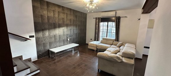 3 bedrooms House in Andalusia, Spain No. 144430 13