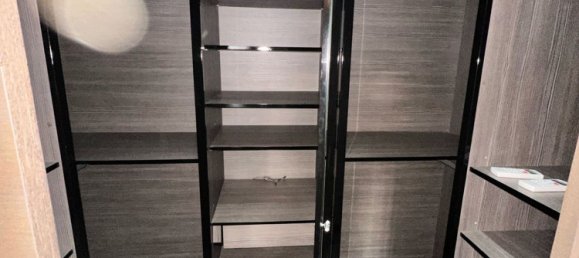 3 bedrooms House in Andalusia, Spain No. 144430 23