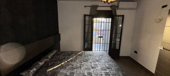 3 bedrooms House in Andalusia, Spain No. 144430 19