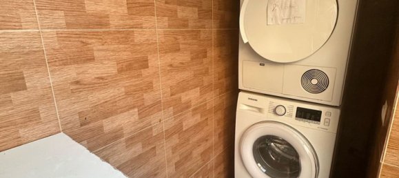 3 bedrooms House in Andalusia, Spain No. 144430 30