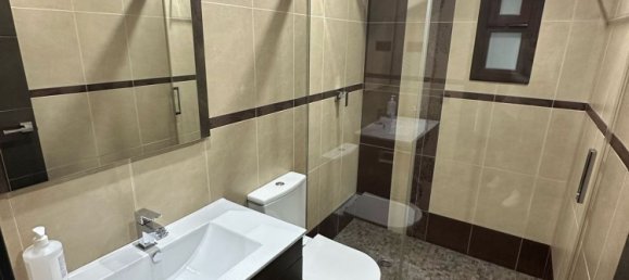 3 bedrooms House in Andalusia, Spain No. 144430 8